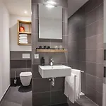 Hotel Staycity Centre