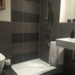 Staycity Centre Hotel Dresden