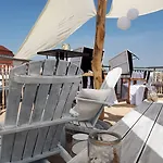 Hotel Staycity Centre 4*