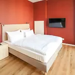 Staycity Centre Dresden