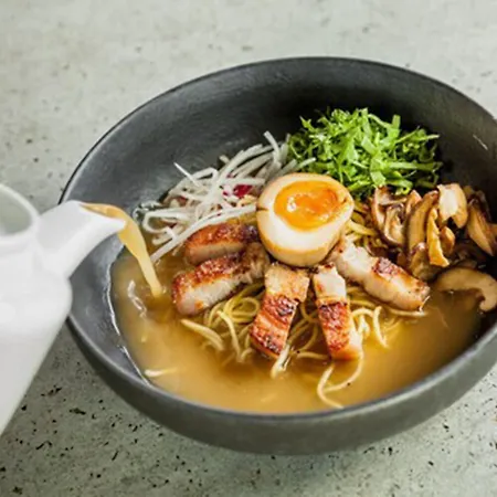 Staycity Centre ドレスデン