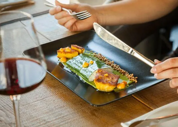 Staycity Centre Dresden