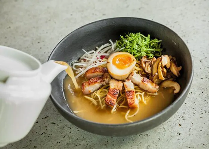 Staycity Centre Dresden