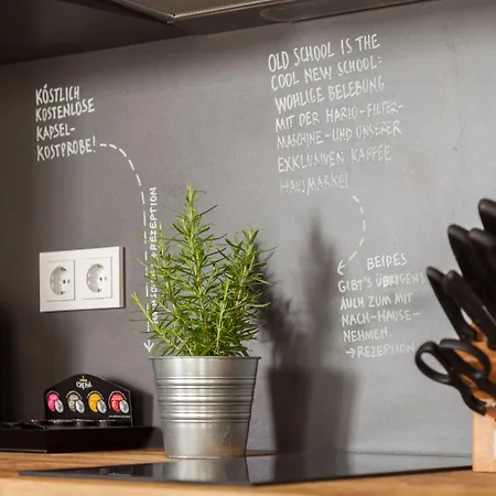 Staycity Centre 4* 드레스덴