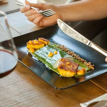 Staycity Centre 드레스덴