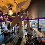 Hotel Staycity Centre Dresden
