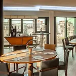 Staycity Centre Hotel 4*