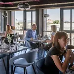 Hotel Staycity Centre 4*